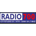 07-01-2010 - udo_hess - radio700 - banner.jpg